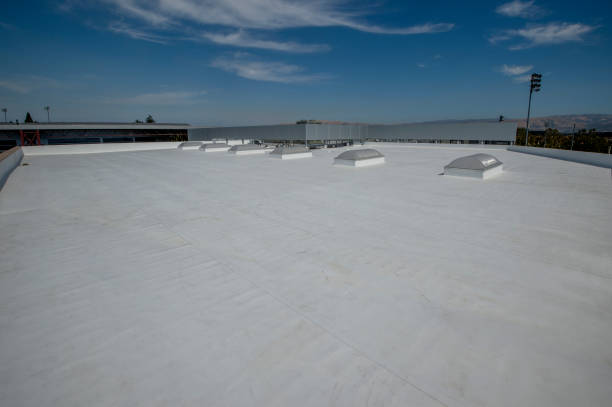 El Centro, CA Roofing Service Company