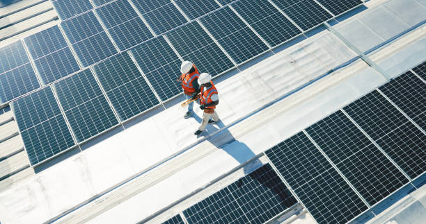 Best Rubber Roofing (EPDM, TPO)  in El Centro, CA