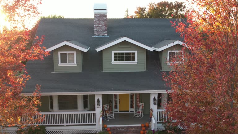 Best Wood Shake Roofing  in El Centro, CA