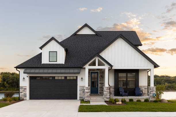 Best Slate Roofing  in El Centro, CA