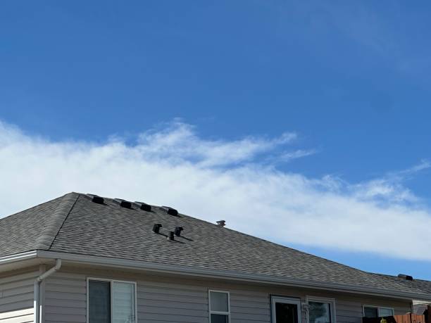 Best Commercial Roofing Services  in El Centro, CA