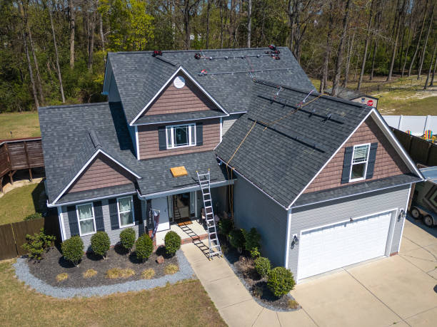 Best Roof Leak Repair  in El Centro, CA